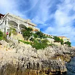 דירה By The Sea Zavalatica, Korcula - 182 זבלטיצה