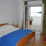 By The Sea Zavalatica, Korcula - 182 זבלטיצה