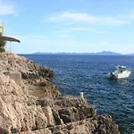 Apartments By The Sea Zavalatica, Korcula - 182 Apartment *