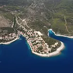 Apartments By The Sea Zavalatica, Korcula - 182 * Zavalatica