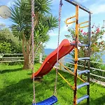 شقة By The Sea Zavalatica, Korcula - 182 زافالاتيكا