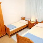 Apartments By The Sea Zavalatica, Korcula - 182 Apartment