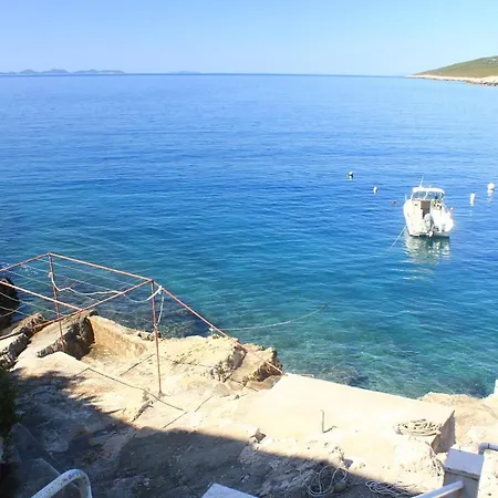 Apartments By The Sea Zavalatica, Korcula - 182 *