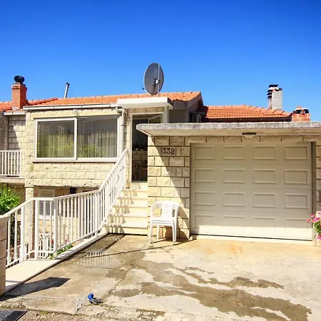 Apartman By The Sea Zavalatica, Korcula - 182 *