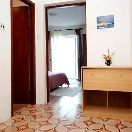 By The Sea Zavalatica, Korcula - 182 Zavalatica