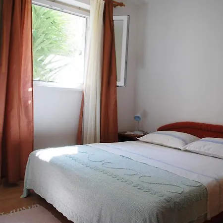 By The Sea Zavalatica, Korcula - 182 Apartman