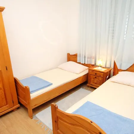 By The Sea Zavalatica, Korcula - 182 Apartman