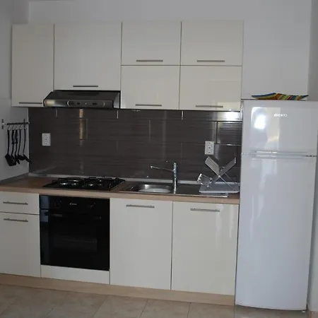 By The Sea Zavalatica, Korcula - 182 *