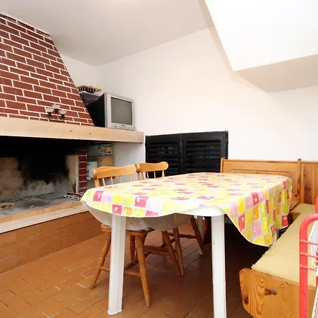 By The Sea Zavalatica, Korcula - 182 Apartman *