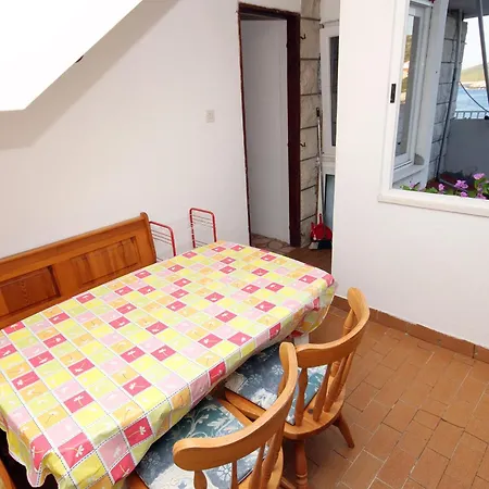 By The Sea Zavalatica, Korcula - 182