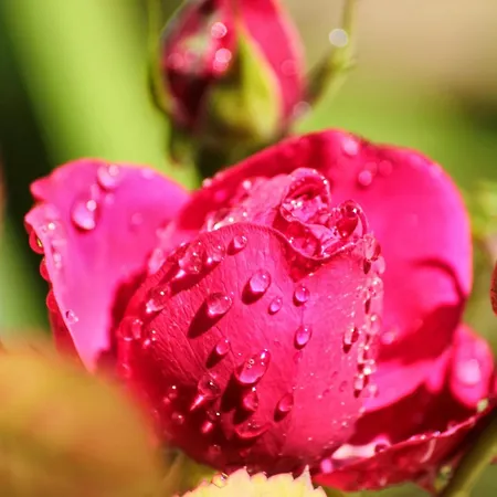 By The Sea Zavalatica, Korcula - 182 * 자발라티카